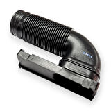 Skoda Rapid 2013-2020 1.2/1.4 TSi Hava Filtre Giriş Borusu 6R0129618H