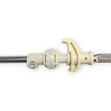 VW Jetta 1984-1992 Vites Kolu Ayar Eksantrikli 191711116C