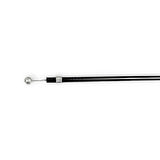 VW Passat B7 2011-2014 Motor Kaput Açma Teli Arka Kısım 3C1823535