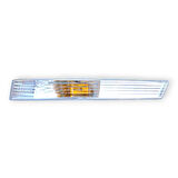 VW Passat B6 2006-2011 Ön Tampon Sol Sinyal Lambası 3C0953041L