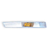 VW Passat B6 2006-2011 Ön Tampon Sağ Sinyal Lambası 3C0953042L