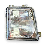 VW LT35 Volt 1997-2007 Sağ Ön Far Lambası 2D1941016