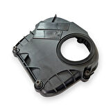 Audi A4 2013-2015 1.8/2.0 TFSi Eksantrik Yan Kapak 06H103269H