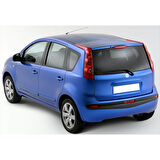Nissan Note E11 2005-2012 Arka Bagaj Amortisörü 1 Adet 904509U00A