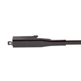 Audi A3 Sportback 2004-2008 Ön Arka Cam Silecek Silgi Takımı Set