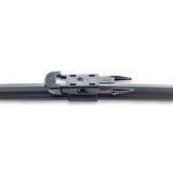 Audi A3 Sportback 2004-2008 Ön Arka Cam Silecek Silgi Takımı Set