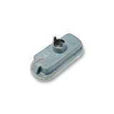 Seat Leon 1 2000-2005 Çamurluk Sinyal Lambası Buzlu Beyaz 1J5949117A