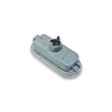 Seat Leon 1 2000-2005 Çamurluk Sinyal Lambası Buzlu Beyaz 1J5949117A
