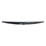 Porsche Cayenne 2003-2007 Arka Cam Silecek Silgi 380mm 95562805000