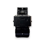 Audi Q2 2021-2024 Ön Sağ Kapı Cam Açma Düğmesi 8V0959855C