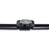 BMW X2 F39 2018-2023 Ön Arka Cam Silecek Seti 61612455085