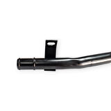 VW Passat CC 2013-2017 Dizel Motor EGR Soğutma Su Borusu 1K0121070BR