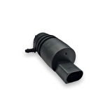 Mercedes SL Serisi R230 2002-2012 Ön Cam Yıkama Fiskiye Pompası Motoru