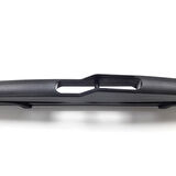 Peugeot Rifter 2019-2025 Ön Arka Cam Silecek Seti 9820309280