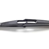 Citroen C4 2011-2017 Ön Cam Arka Cam Silecek Seti 1609967080