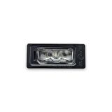 VW Caravelle T6 2016-2019 Arka Plaka Lambası LED 5NA943021 1 Adet