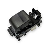 Toyota Verso P12 2010-2016 Sol Arka Yolcu Kapısı Cam Açma Düğmesi