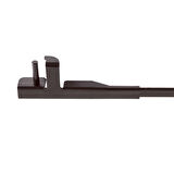 Ford Focus 2 SW Turnier 2009-2010-2011 Ön Cam Arka Cam Silecek Seti