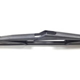 Ford Focus 2 SW Turnier 2009-2010-2011 Ön Cam Arka Cam Silecek Seti