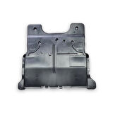 Seat Arona 2022-2024 Motor Altı Karter Muhafaza 2Q0825236H
