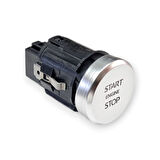 Audi A7 2011-2014 Motor Start Stop Çalıştırma Düğmesi 4G1905217A