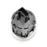 Range Rover Evoque L538 2012-2018 Start Stop Motor Düğmesi LR043433