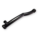 Seat İbiza 2009-2012 1.2 CBZ Devirdaim Termostat Su Borusu 03F121065A