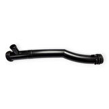 Seat Leon 2010-2012 1.2 CBZ Devirdaim Termostat Su Borusu 03F121065A