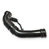 VW Golf Plus 2005-2011 1.6 BSE Motor Hava Filtre Borusu 1K0129684AE