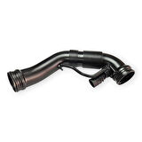 VW Jetta 2006-2011 1.6 BSE Motor Hava Filtre Borusu 1K0129684AE