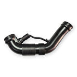 VW Jetta 2006-2011 1.6 BSE Motor Hava Filtre Borusu 1K0129684AE