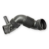 VW Caddy 2011-2015 1.6 Dizel CAY Hava Filtre Çıkış Borusu 3C0129654M