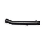 VW Polo Classic 1996-2002 1.6 ALM Motor Devirdaim Borusu 032121065D
