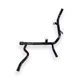 VW Golf Plus 2005-09 2.0 Dizel BKD Motor Su Soğutma Borusu 03G121065H