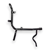 Seat Altea XL 2008-13 2.0 Dizel BKD Motor Su Soğutma Borusu 03G121065H