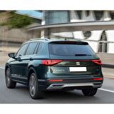 Seat Tarraco 2019-2023 Plaka Aydınlatma Lambası LED 5NA943021 1 Adet