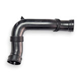 VW Jetta 2006-2010 1.6 BSE Motor Hava Giriş Borusu 1K0129618AJ