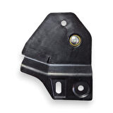 VW Transporter T6 2010-2015 Kaput Açma Kolunun Alt Braketi 7H1823633A
