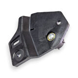 VW Transporter T6 2010-2015 Kaput Açma Kolunun Alt Braketi 7H1823633A
