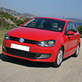 VW Polo 2010-2014 1.2 Dizel CFWA Motor Alt Yağ Karteri 03P103602A