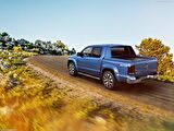 VW Amarok 2017-2022 Sol Arka Kapı Cam Açma Düğmesi Krom 5K0959855