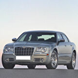 Chrysler 300C Sedan 2005-2012 Arka Bagaj Amortisörü 1 Adet 04589589AA