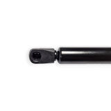 Chrysler 300C Sedan 2005-2012 Arka Bagaj Amortisörü 1 Adet 04589589AA
