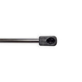 Chrysler 300C Sedan 2005-2012 Arka Bagaj Amortisörü 1 Adet 04589589AA