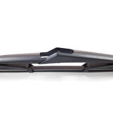 Ford S-Max 2010-2014 Ön Cam Arka Cam Silecek Seti