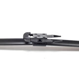 Ford S-Max 2015-2018 Ön Cam Arka Cam Silecek Seti