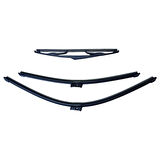Hyundai i30 FD 2008-2011 Ön Cam Arka Cam Silecek Seti