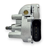 Skoda Octavia A4 2001-2009 Ön Cam Silecek Motoru 1J1955113C