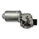 Seat Toledo 2002-2003-2004 Ön Cam Silecek Motoru 1J1955113C