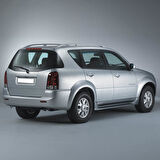Ssang Yong Rexton 2004-2008 Arka Bagaj Kapak Amortisörü Pistonu 1 Adet
